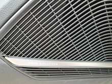 Audi S4 Avant TFSI V6 - U12981