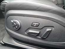 Audi S4 Avant TFSI V6 - U12981