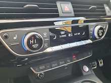 Audi S4 Avant TFSI V6 - U12981