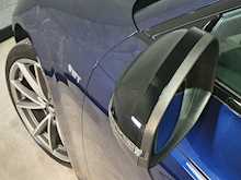 Audi S4 Avant TFSI V6 - U12981