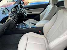 BMW 2 Series 3.0 M240i GPF Coupe 2dr Petrol Auto Euro 6 (s/s) (340 ps) - U13107