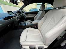 BMW 2 Series 3.0 M240i GPF Coupe 2dr Petrol Auto Euro 6 (s/s) (340 ps) - U13107