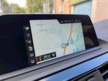 BMW 2 Series 3.0 M240i GPF Coupe 2dr Petrol Auto Euro 6 (s/s) (340 ps) - U13107