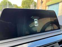 BMW 2 Series 3.0 M240i GPF Coupe 2dr Petrol Auto Euro 6 (s/s) (340 ps) - U13107