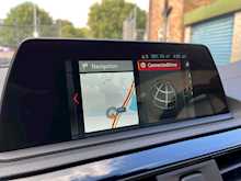 BMW 2 Series 3.0 M240i GPF Coupe 2dr Petrol Auto Euro 6 (s/s) (340 ps) - U13107