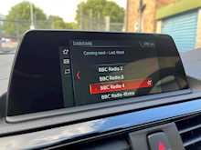 BMW 2 Series 3.0 M240i GPF Coupe 2dr Petrol Auto Euro 6 (s/s) (340 ps) - U13107
