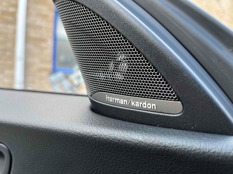 BMW 3.0 M240i GPF Coupe 2dr Petrol Auto Euro 6 (s/s) (340 ps)