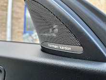 BMW 2 Series 3.0 M240i GPF Coupe 2dr Petrol Auto Euro 6 (s/s) (340 ps) - U13107