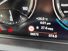 BMW 2 Series 3.0 M240i GPF Coupe 2dr Petrol Auto Euro 6 (s/s) (340 ps) - U13107