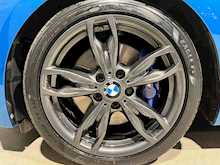 BMW 2 Series 3.0 M240i GPF Coupe 2dr Petrol Auto Euro 6 (s/s) (340 ps) - U13107