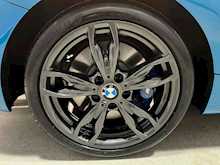 BMW 2 Series 3.0 M240i GPF Coupe 2dr Petrol Auto Euro 6 (s/s) (340 ps) - U13107