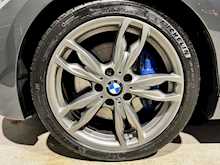 BMW 1 Series M140i - U13143