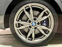 BMW 1 Series M140i - U13143