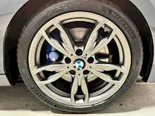 BMW 1 Series M140i - U13143