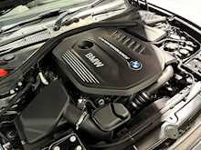 BMW 1 Series M140i - U13143