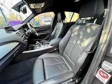 BMW 1 Series M140i - U13143