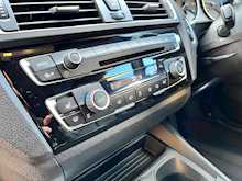 BMW 1 Series M140i - U13143