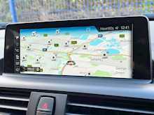 BMW 1 Series M140i - U13143