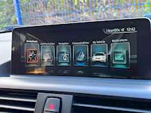 BMW 1 Series M140i - U13143