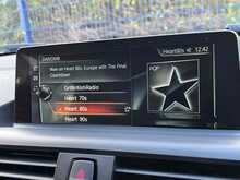 BMW 1 Series M140i - U13143