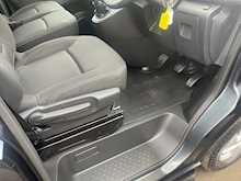 Renault Trafic dCi ENERGY 30 Sport Nav Day Camper 