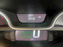 Renault Trafic dCi ENERGY 30 Sport Nav Day Camper 