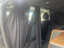 Renault Trafic dCi ENERGY 30 Sport Nav Day Camper 