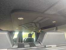 Renault Trafic dCi ENERGY 30 Sport Nav Day Camper 