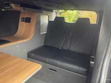 Renault Trafic dCi ENERGY 30 Sport Nav Day Camper 