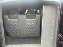 Renault Trafic dCi ENERGY 30 Sport Nav Day Camper 