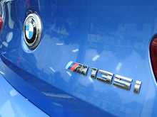 BMW 1 Series M135i M Performance