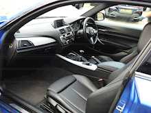 BMW 1 Series M135i M Performance