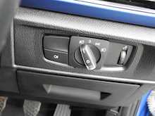 BMW 1 Series M135i M Performance