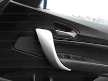 BMW 1 Series M135i M Performance