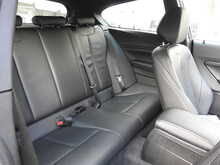 BMW 1 Series M135i M Performance