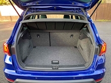 SEAT Arona 1.0 TSI FR Sport SUV - Thumb 11