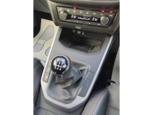 SEAT Arona 1.0 TSI FR Sport SUV - Thumb 12