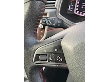 SEAT Arona 1.0 TSI FR Sport SUV - Thumb 18