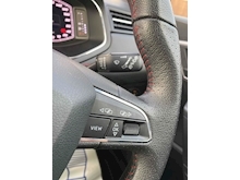 SEAT Arona 1.0 TSI FR Sport SUV - Thumb 19