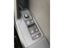 SEAT Arona 1.0 TSI FR Sport SUV - Thumb 20