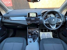 BMW 2 Series Active Tourer 1.5 218i SE MPV - Thumb 8