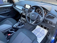 BMW 2 Series Active Tourer 1.5 218i SE MPV - Thumb 9