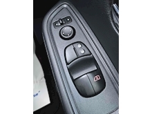 Nissan Micra 1.0 1.0 IG-T n-tec Hatchback 5dr Petrol Manual (s/s) (100 ps) Hatchback - Thumb 18