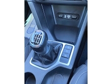 Kia Sportage 1.7 CRDi 2 SUV - Thumb 12