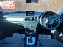 Audi Q3 1.4 TFSI CoD Sport SUV - Thumb 8