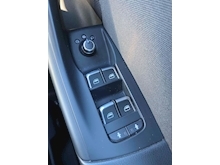 Audi Q3 1.4 TFSI CoD Sport SUV - Thumb 18