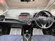 Honda Jazz 1.4 i-VTEC ES Hatchback - Thumb 8
