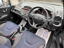 Honda Jazz 1.4 i-VTEC ES Hatchback - Thumb 9