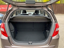 Honda Jazz 1.4 i-VTEC ES Hatchback - Thumb 11