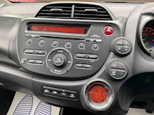 Honda Jazz 1.4 i-VTEC ES Hatchback - Thumb 13